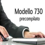 modello730-320x201