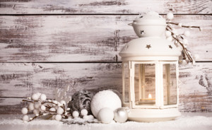 natale-shabby-chic-idee