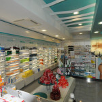 parafarmacia-aromas-sevilla-08