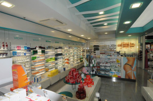 parafarmacia-aromas-sevilla-08