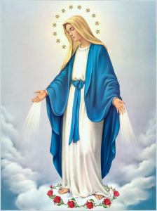 Immacolata_Concezione