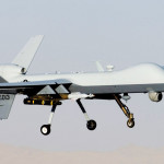 MQ-9-landing