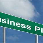 business-plan