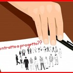 contratto-a-progetto