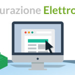 fatturazione-elettronica-magic-invoice