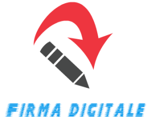 firma digitale