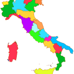 irpeftalia-mappa-regioni