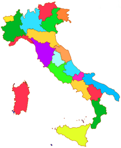 irpeftalia-mappa-regioni