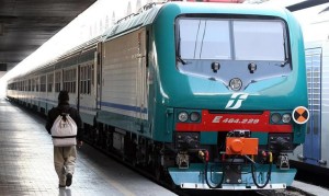 privatizzazione-ferrovie-dello-stato