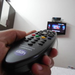 1280px-Videocon_d2h_in_use