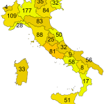 Microbirrifici in Italia