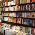 libreria-altroquando