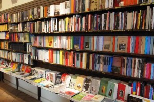 libreria-altroquando