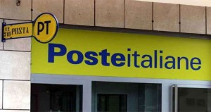 poste-italiane-lavora-con-noi