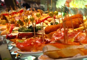 TapasenBarcelona