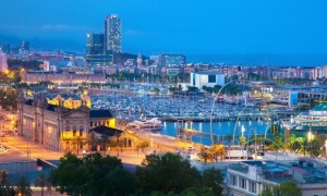 barcellona-620x372