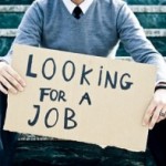 looking-for-job-londra-300x197