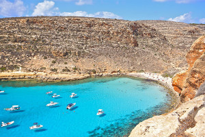 01_cala_pulcino_lampedusa