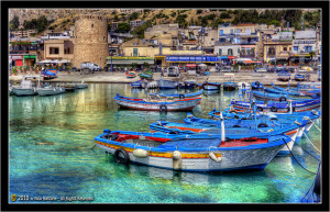 Mondello-hdr-982-large