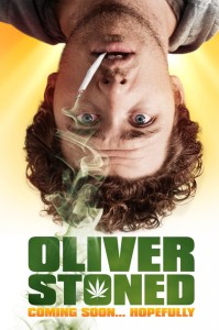 OLIVER_STONED_ITUNES_2