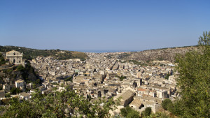 Scicli,_Ragusa,_Italy