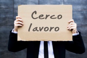 cerco_lavoro