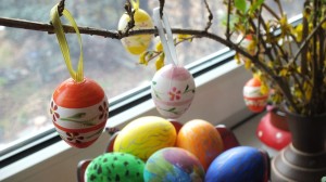 easter-greeting-754216_960_720