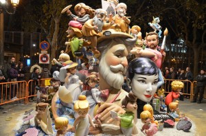 fallas1