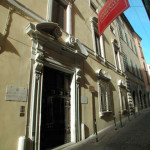 pinacoteca podesti ad ancona