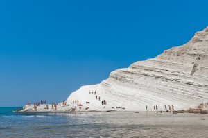 scala-dei-turchi-Sicilia-giftsitter