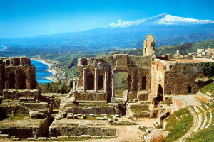 taormina