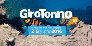 girotonno2016