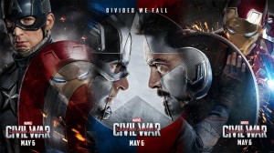 capitan-america-civil-war