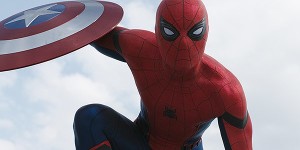 spidermanuomoragnotomholland-banner