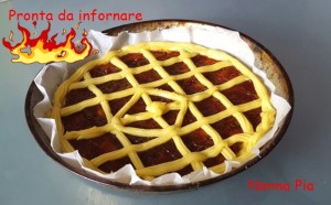 crostata1