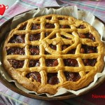 crostata2nonnapia