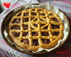 crostata2nonnapia