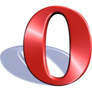 opera-browser-logo110309142319-300x300