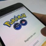 Trucchi e consigli per Pokemon Go