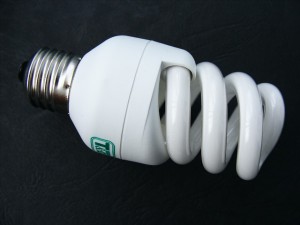 bulb-87565_640