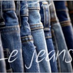 blue-jeans-1-537x402