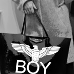 Maxibag Boy