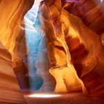 Antelope Canyon