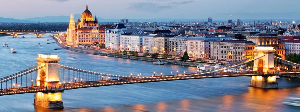 Budapest-Header