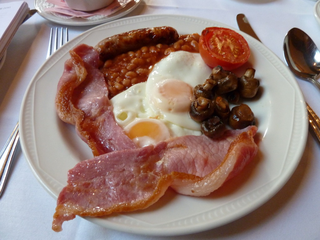 English_breakfast_-_catorze14