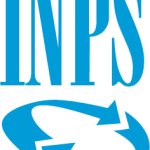 INPS