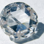 minerali, gemme, pietre preziose, gioielli,