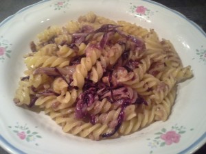 fusilli-radicchio-e-noci